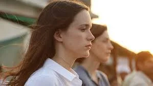 Taj Mahal di Nicolas Saada