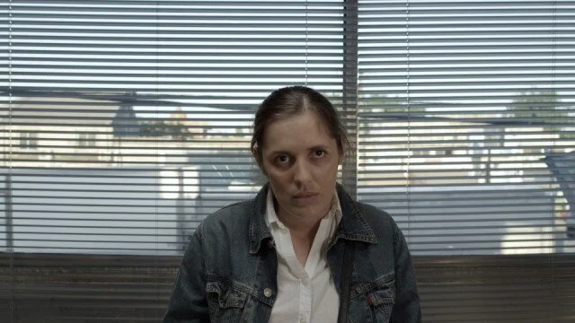 TFF 34: "Los decentes" e una grigia mattina torinese