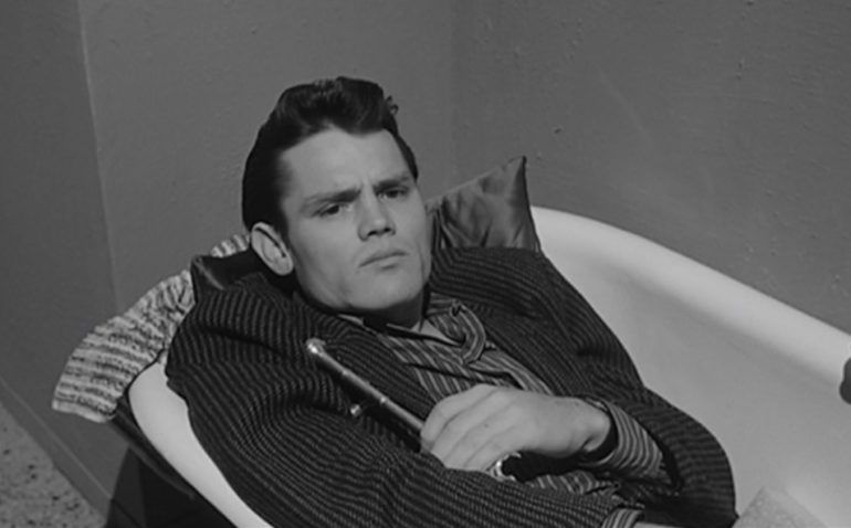 TFF 34: "Nessuno ci può giudicare", quando l'Italia ballava al cinema con i musicarelli