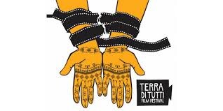 Fems on the road: da domani a Bologna Terra di Tutti Art Festival