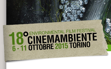 Fems on the Road: in arrivo la 18esima edizione di Cinemabiente