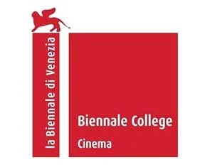 Biennale college cinema: work in progress