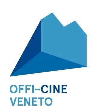 Nasce OFFI-CINE Veneto. L'innovazione è Cultura Cinematografica