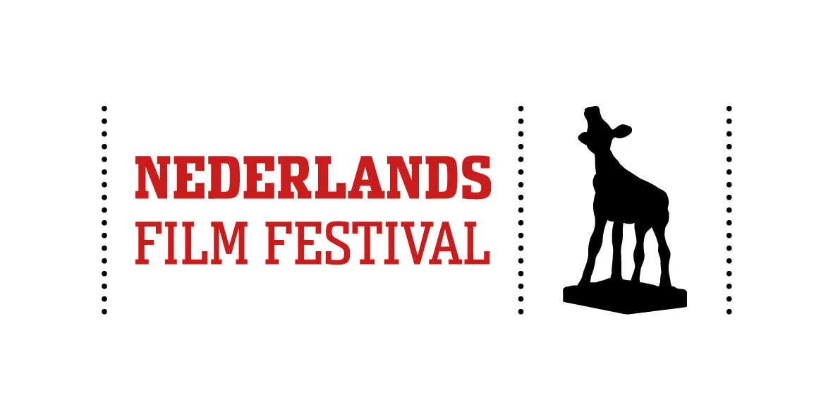 Siamo FEMS...di mondo!