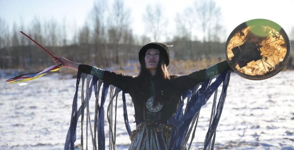 IFFR 2018 - Il trionfo delle donne impopolari