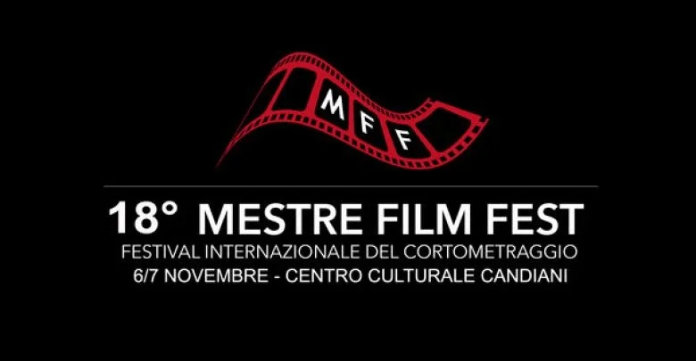 Mestre Film Fest: Tutti i vincitori