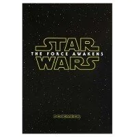 Star wars a Venezia! Tutti gli appuntamenti