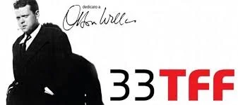Uno splendido trentenne: chi è il Torino Film Festival