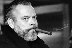 Orson Welles a Venezia 72. Al Lido i capolavori perduti