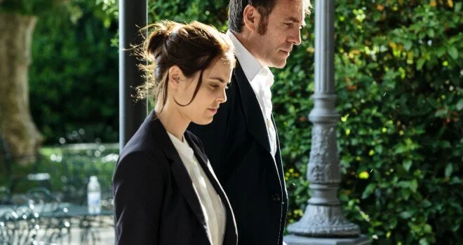 La felicità è un sistema complesso: anteprima universitaria