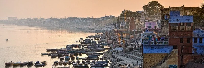 Biennale college cinema: chi vedremo a Venezia 73