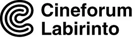 Cineforum Labirinto, a Treviso una nuova proiezione: Rapsodia Satanica si fa live