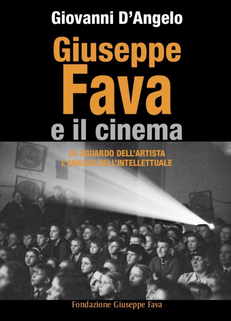 giuseppe_fava_libro.jpeg