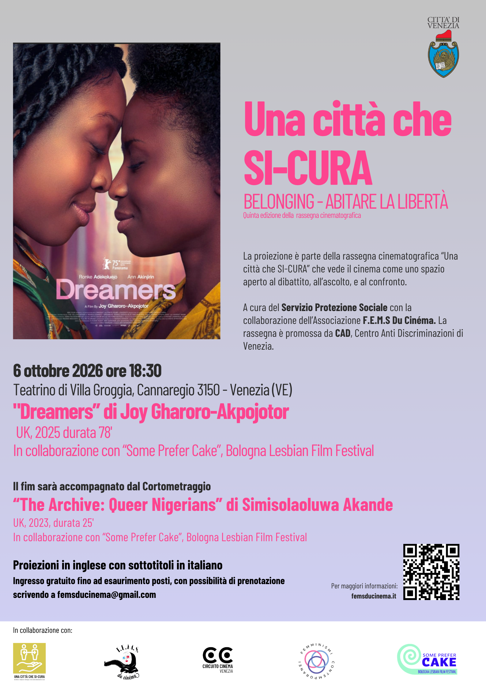 Rassegna generale update-dreamers.png