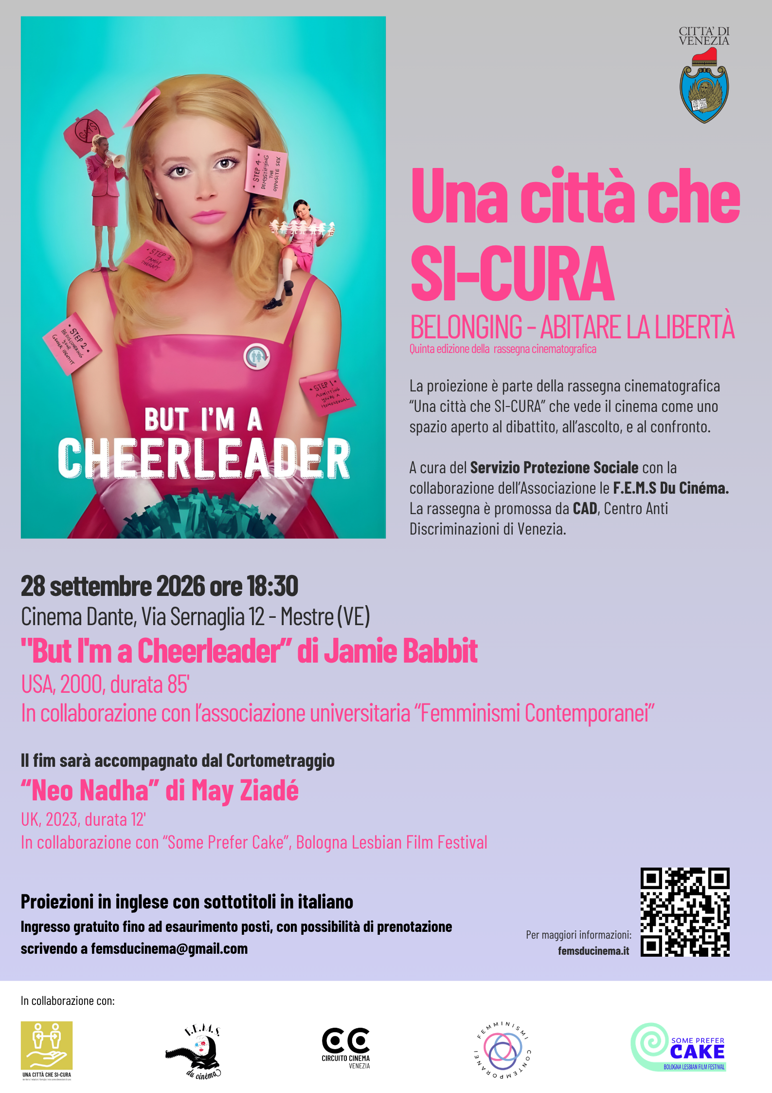 Rassegna generale update-cheerleader.png