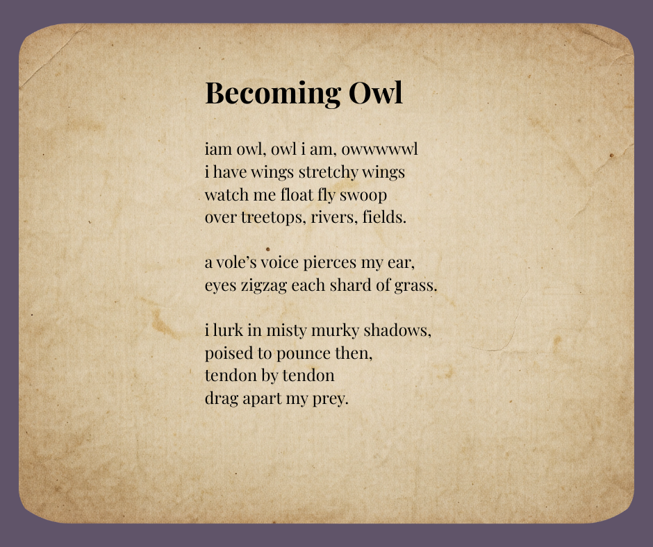 Becoming Owl.png