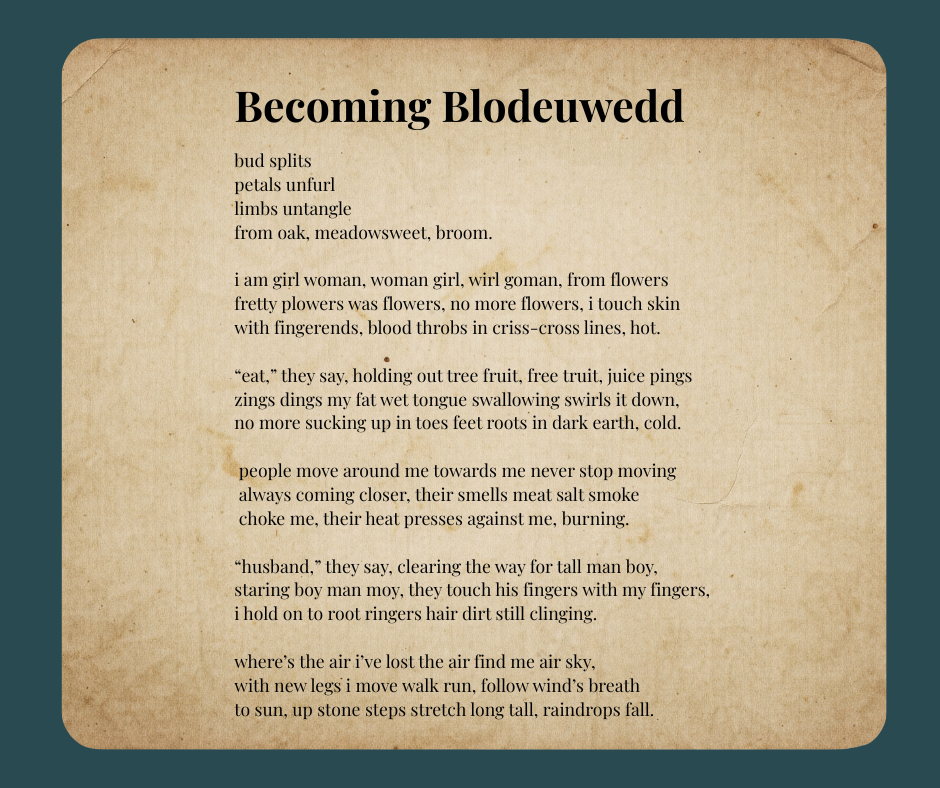 Becoming Blodeuwedd1.png