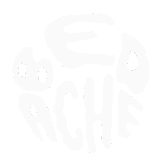 bed ache