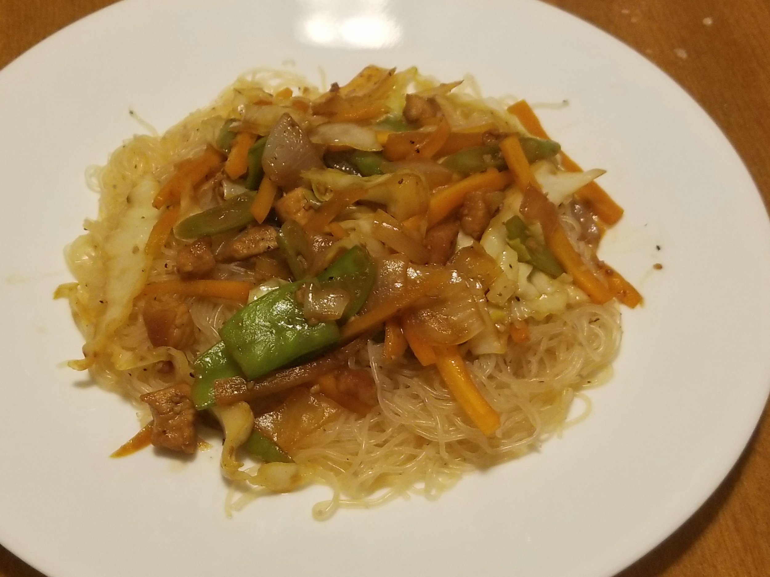 Pancit