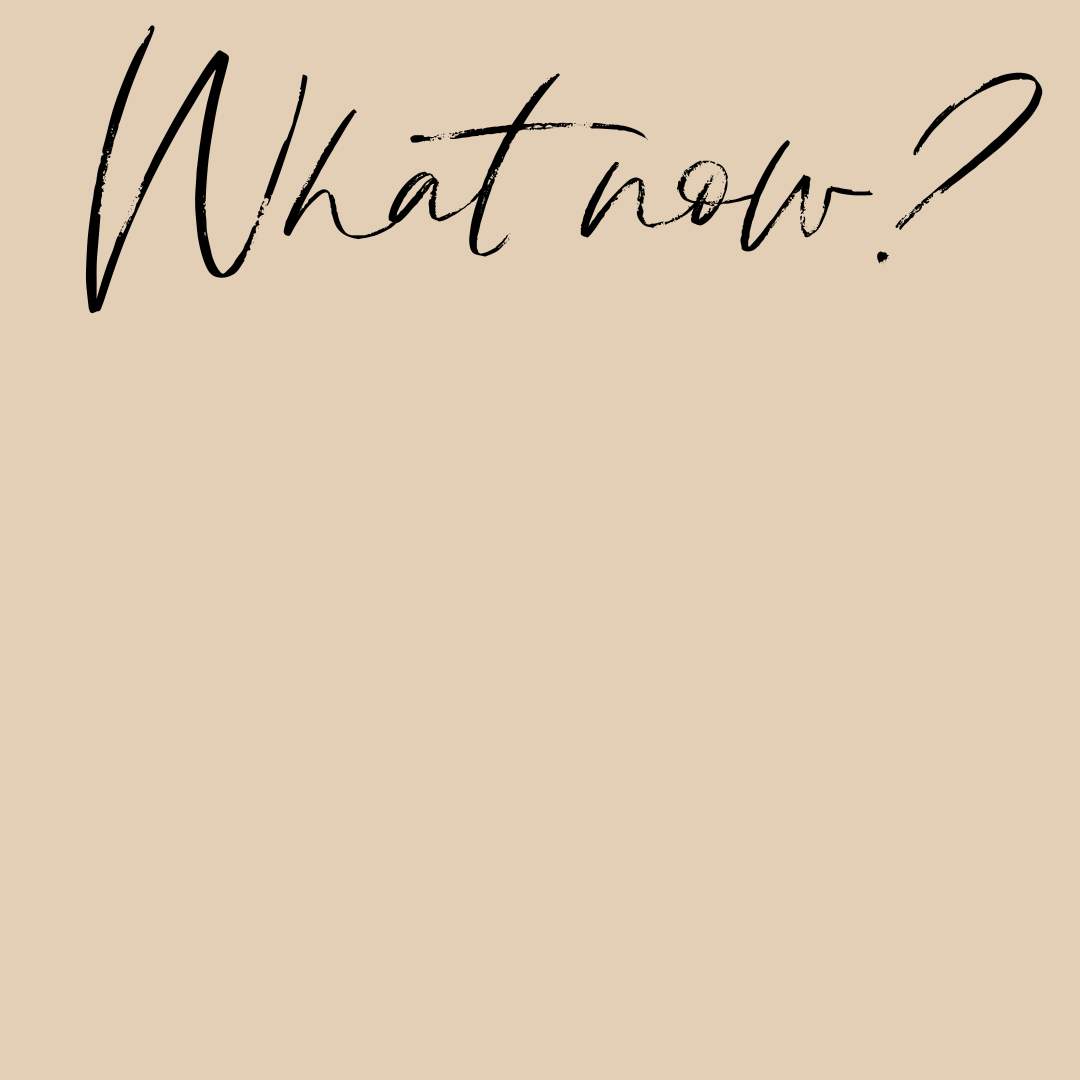 About Amber Amber Badger Yoga about-amber-amber-badger-yoga