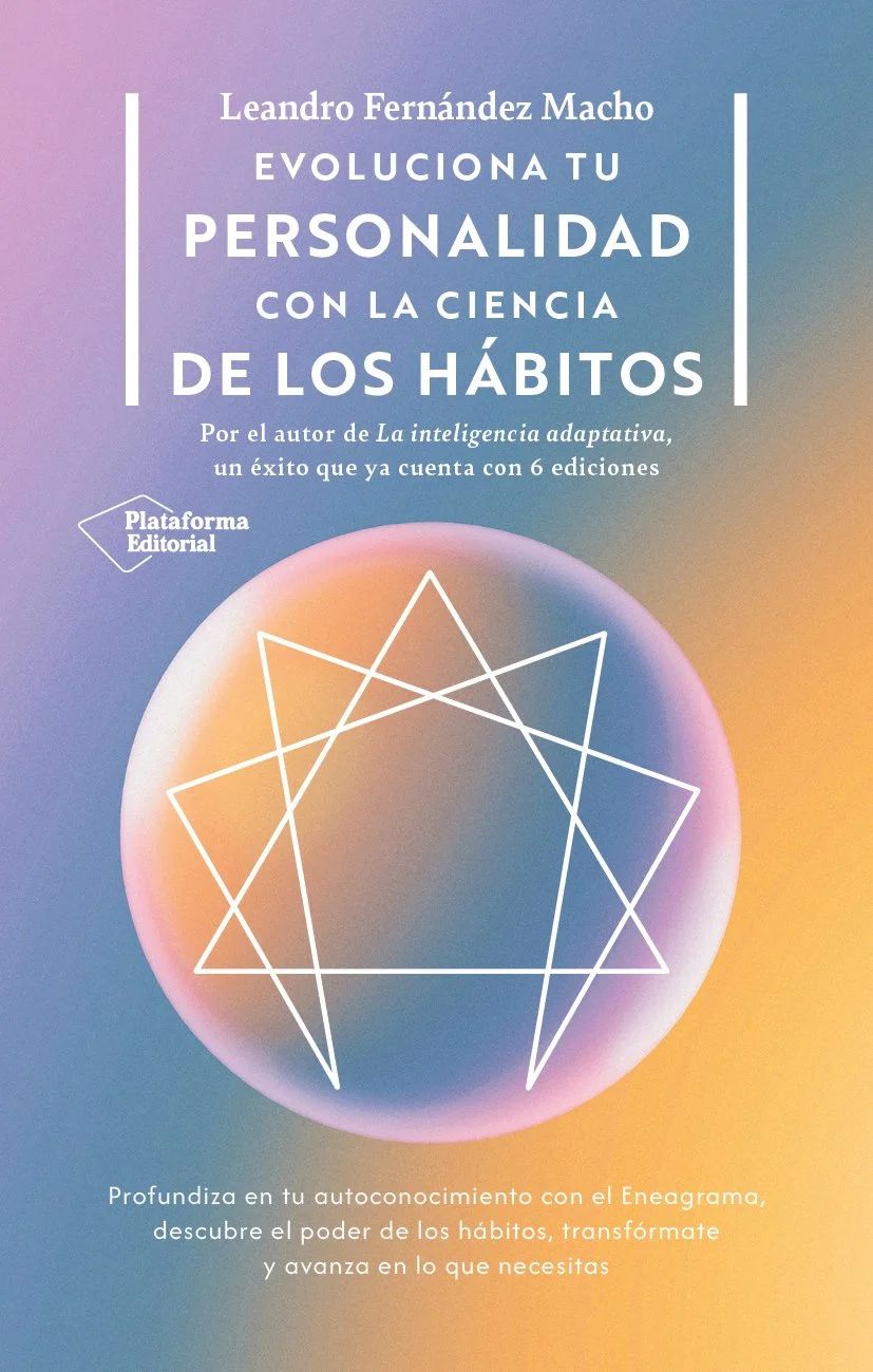 Mabon-Studio-Aran-Arantxa-Alvarez-Barcelona-Book-Cover-Design-Cubiertas-Portadas-Selfpublishing-Designer-KDP-Book-Formatting-Writers-Evoluciona tu personalidad.jpg