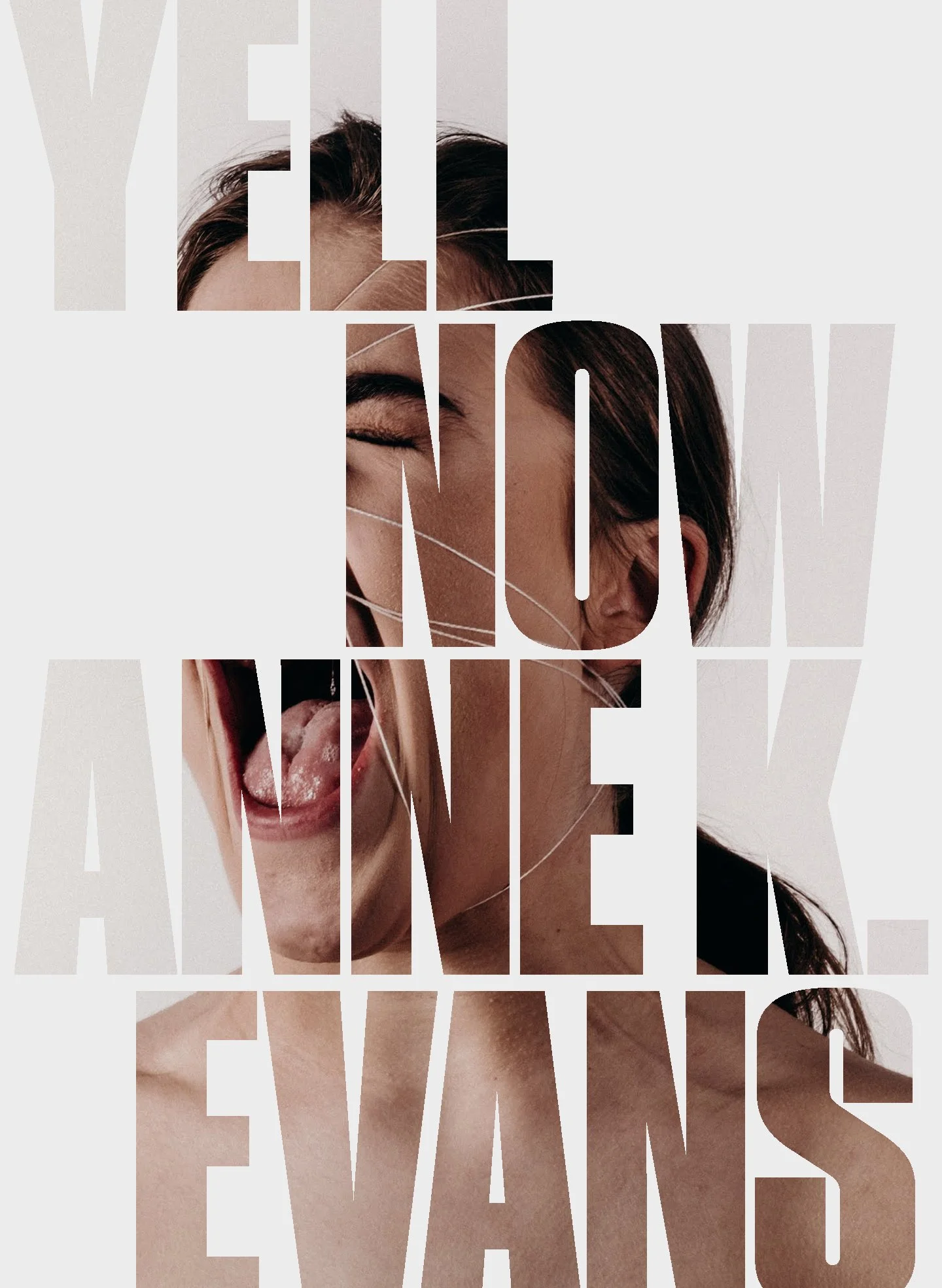 Mabon-Studio-Aran-Arantxa-Alvarez-Barcelona-Book-Cover-Design-Cubiertas-Portadas-Selfpublishing-Designer-KDP-Book-Formatting-Writers-Yell Now.jpg