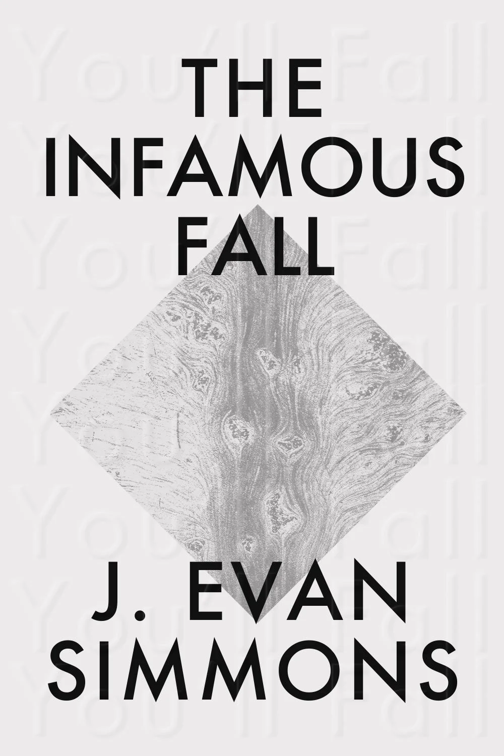 Mabon-Studio-Aran-Arantxa-Alvarez-Barcelona-Book-Cover-Design-Cubiertas-Portadas-Selfpublishing-Designer-KDP-Book-Formatting-Writers-The Infamous Fall.jpg