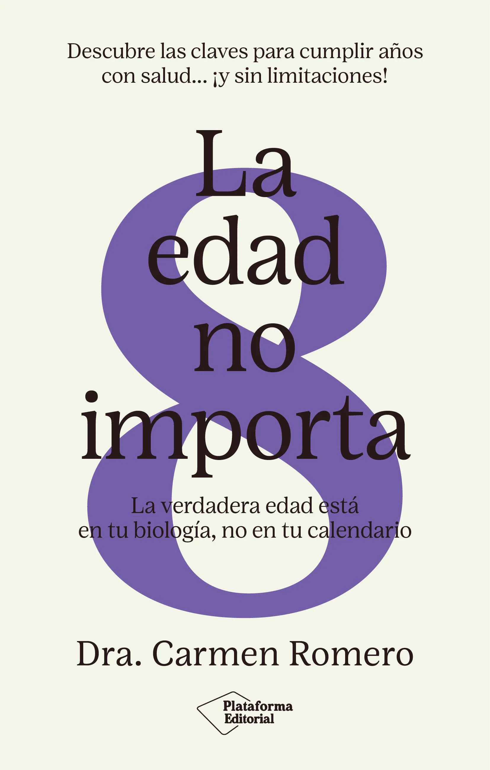 Mabon-Studio-Aran-Arantxa-Alvarez-Barcelona-Book-Cover-Design-Cubiertas-Portadas-Selfpublishing-Designer-KDP-Book-Formatting-Writers-La edad no importa 1.jpg