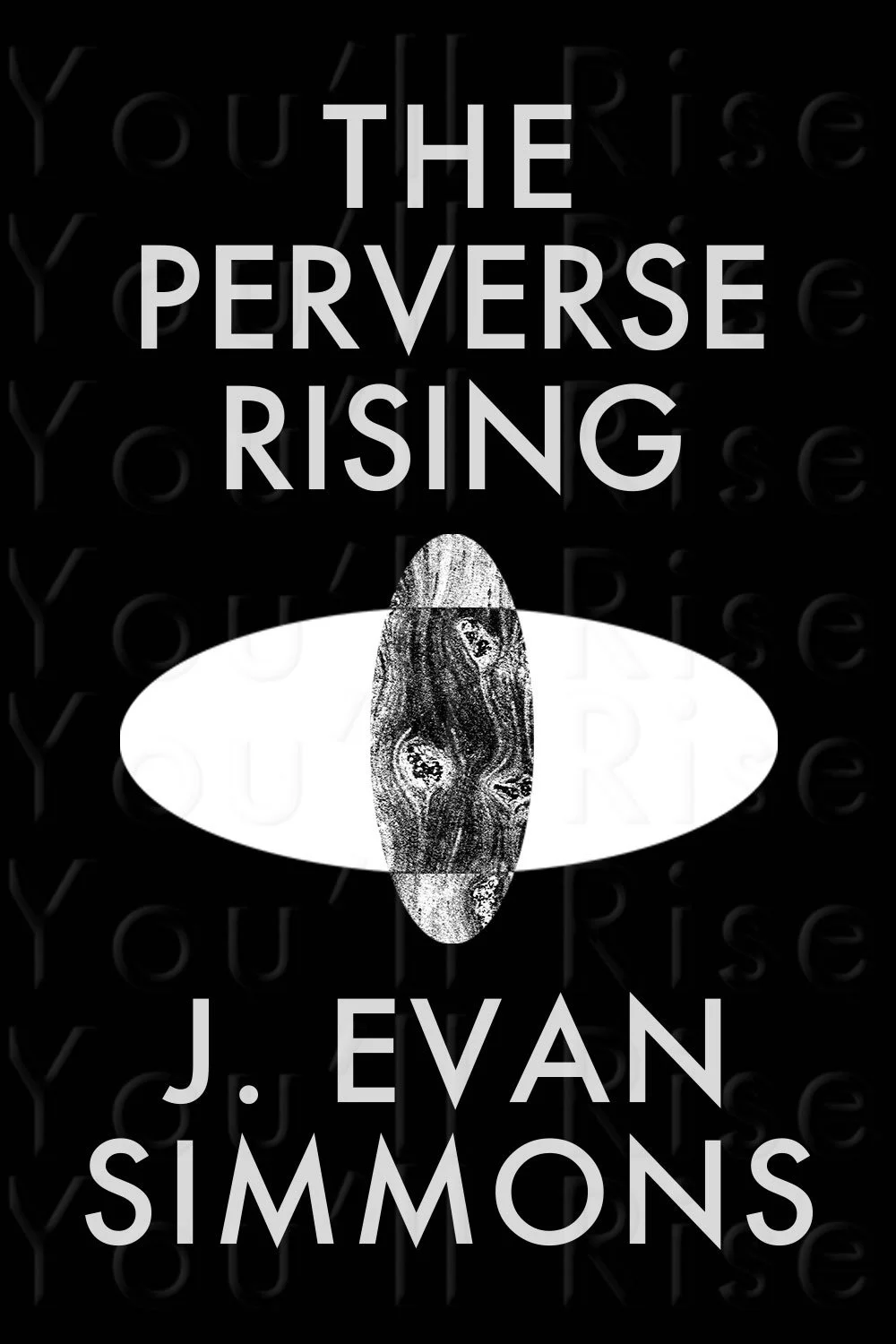 Mabon-Studio-Aran-Arantxa-Alvarez-Barcelona-Book-Cover-Design-Cubiertas-Portadas-Selfpublishing-Designer-KDP-Book-Formatting-Writers-The Perverse Rising.jpg