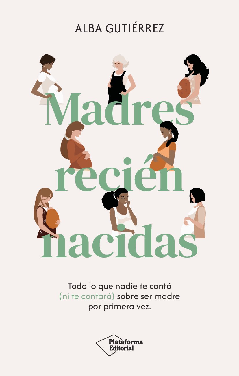 Alba Gutiérrez_Madres.jpg