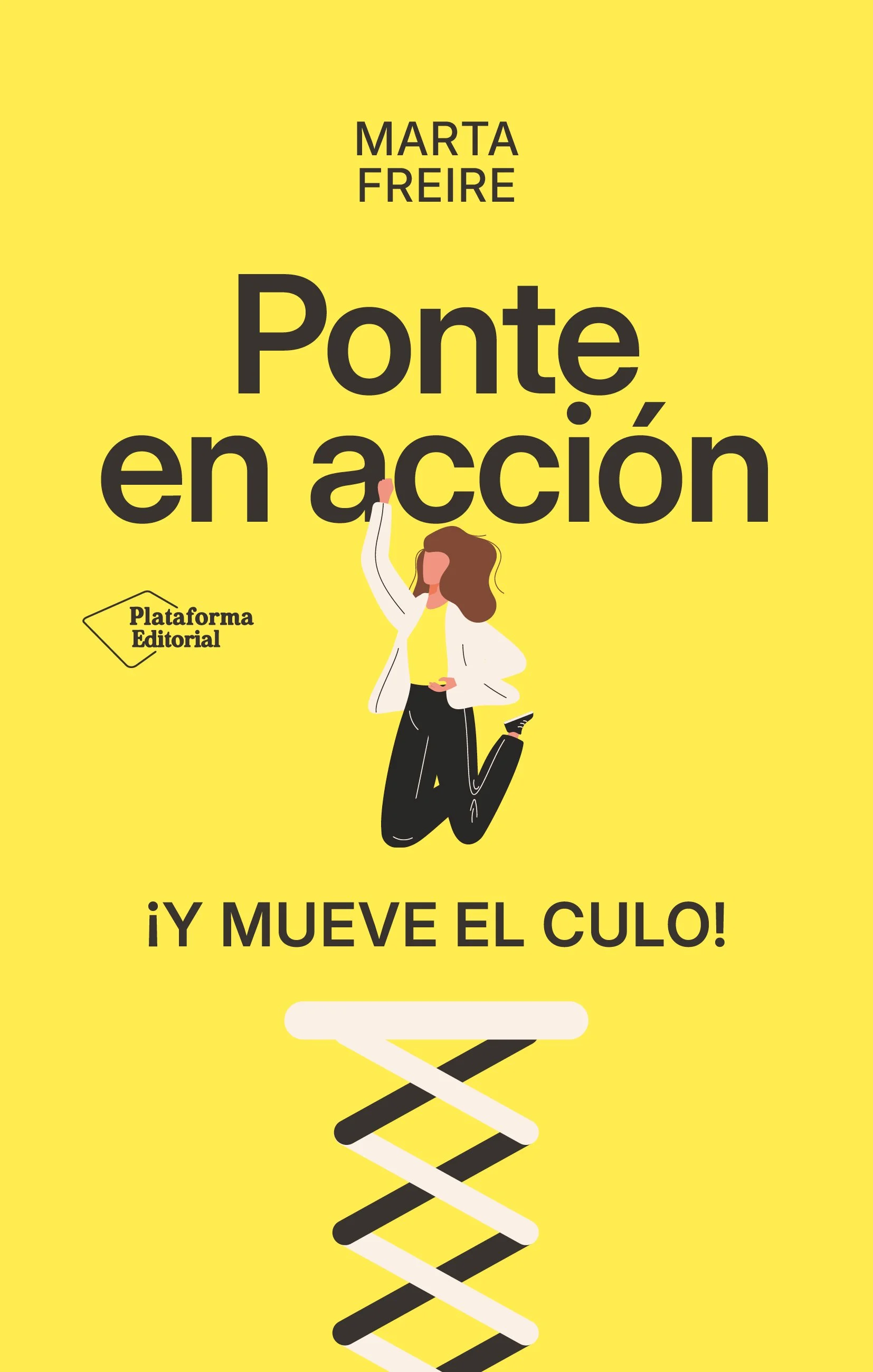 Mabon-Studio-Aran-Arantxa-Alvarez-Barcelona-Book-Cover-Design-Cubiertas-Portadas-Selfpublishing-Designer-KDP-Book-Formatting-Writers-Ponte en accion.jpg