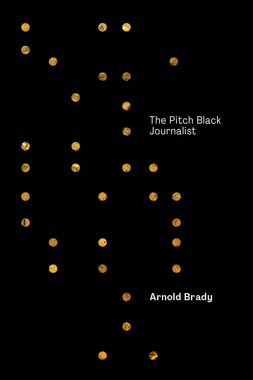 Mabon-Studio-Aran-Arantxa-Alvarez-Barcelona-Book-Cover-Design-Cubiertas-Portadas-Selfpublishing-Designer-KDP-Book-Formatting-Writers-Pitch Black Journalist.jpg