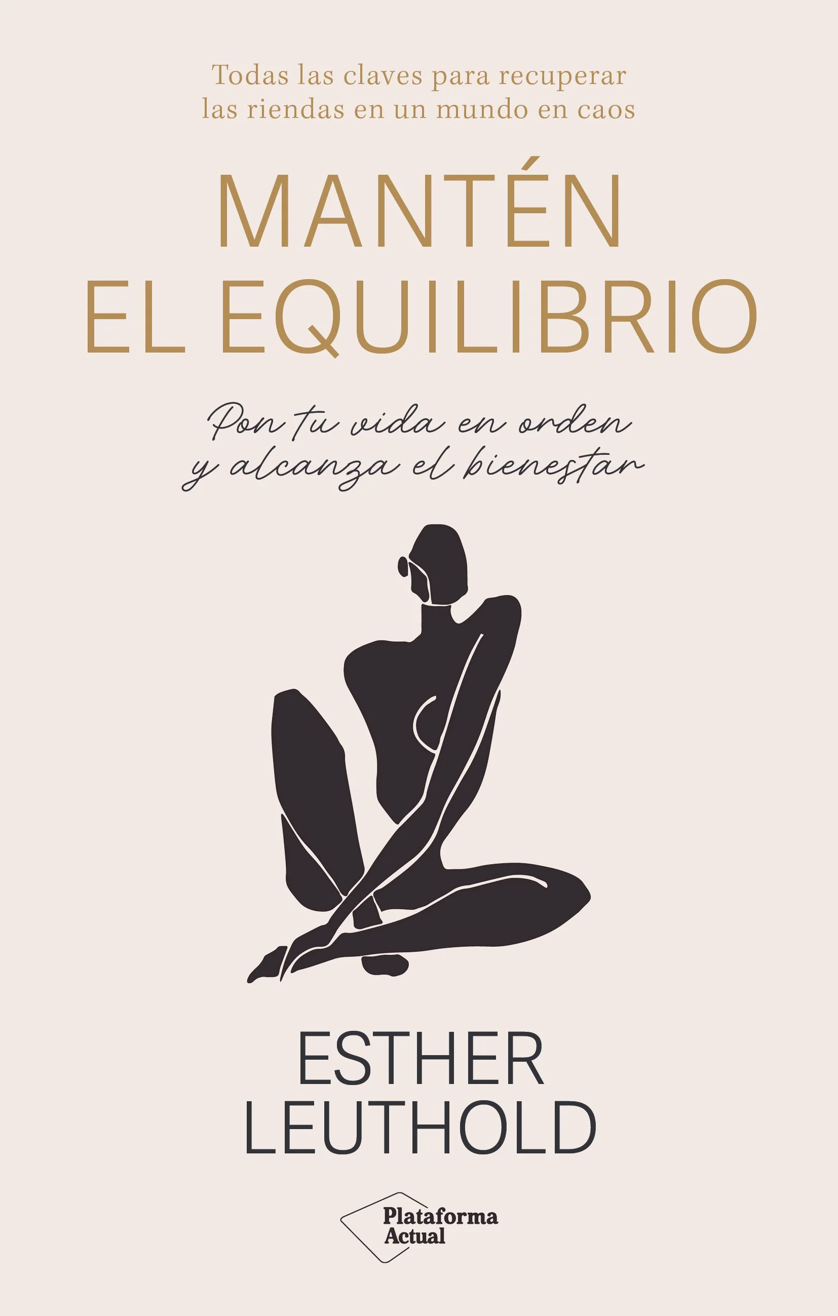 Mabon-Studio-Aran-Arantxa-Alvarez-Barcelona-Book-Cover-Design-Cubiertas-Portadas-Selfpublishing-Designer-KDP-Book-Formatting-Writers-Manten el equilibrio.jpg