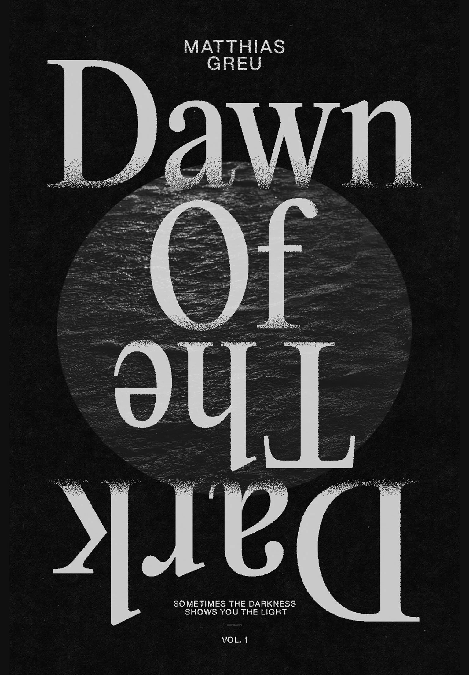 Mabon-Studio-Aran-Arantxa-Alvarez-Barcelona-Book-Cover-Design-Cubiertas-Portadas-Selfpublishing-Designer-KDP-Book-Formatting-Writers-Dawn of the Dark.jpg