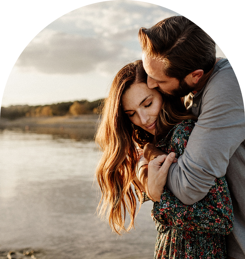  couples photography in san antonio