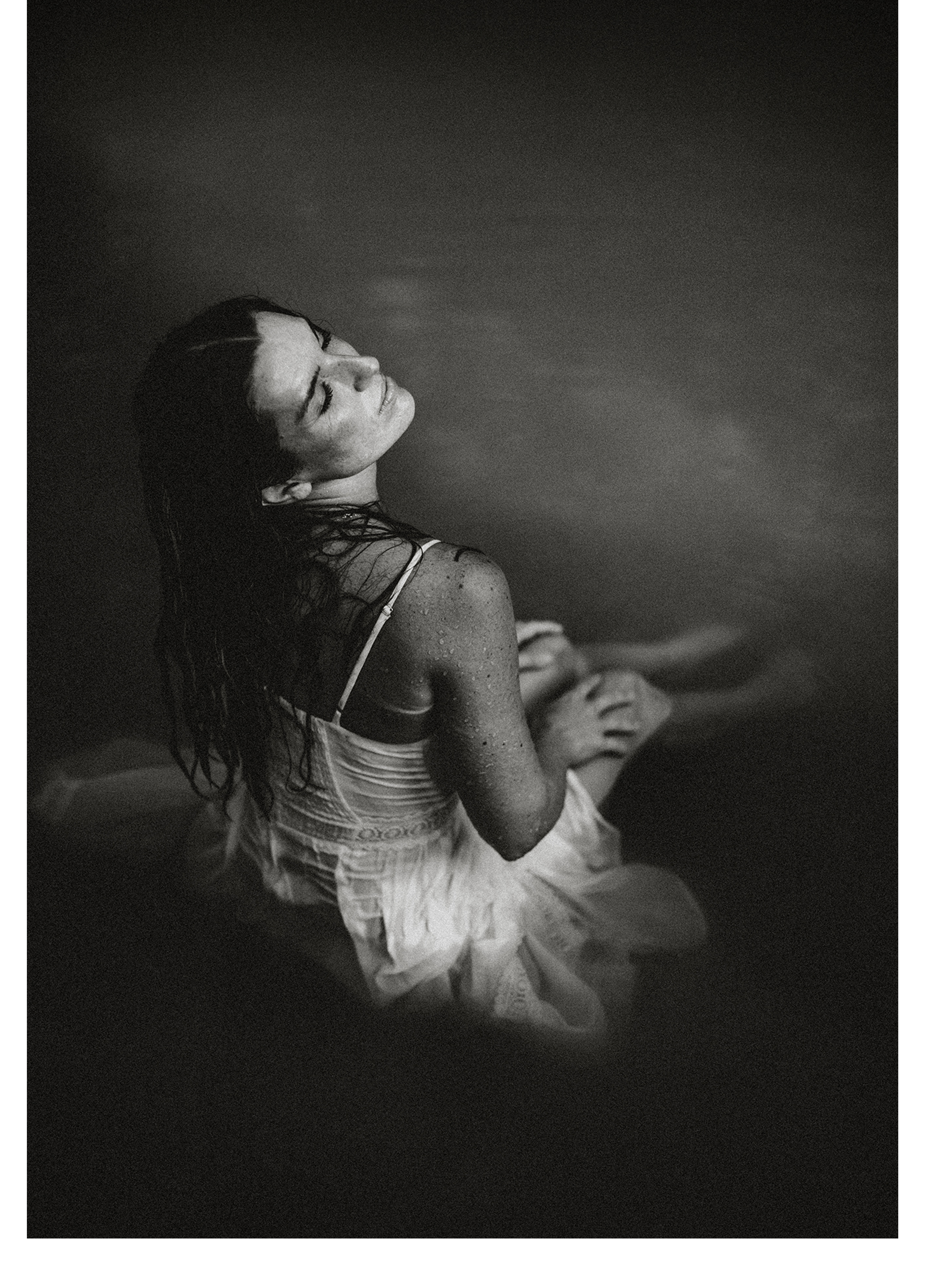 Female empowerment photography in san antonio