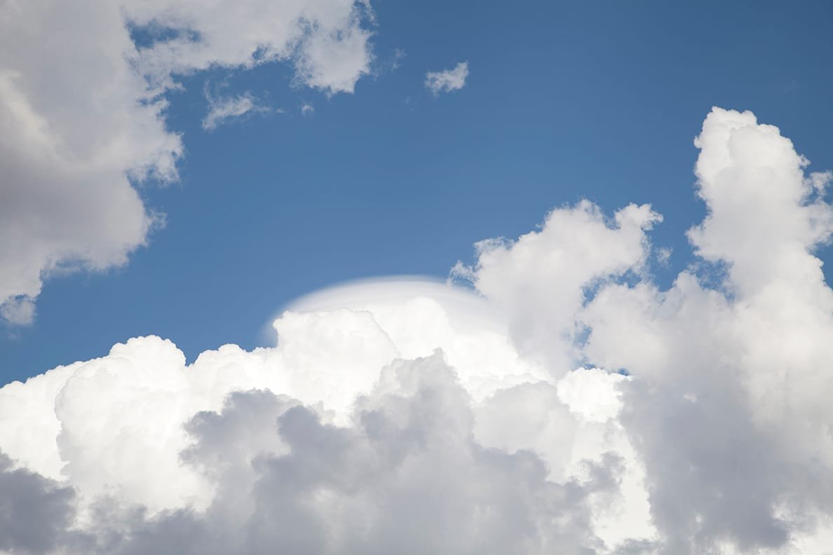 Lenticular-Cloud-WEB.jpg