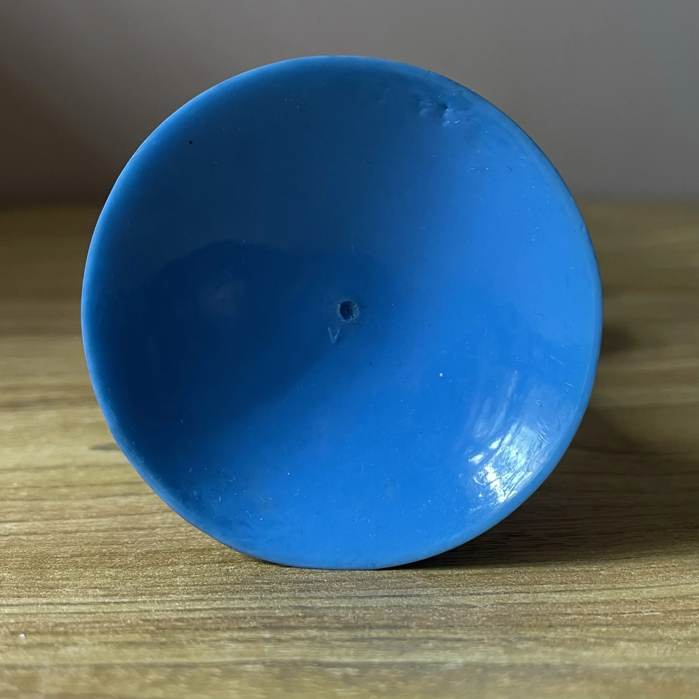 IMG_2729-compressed.jpeg