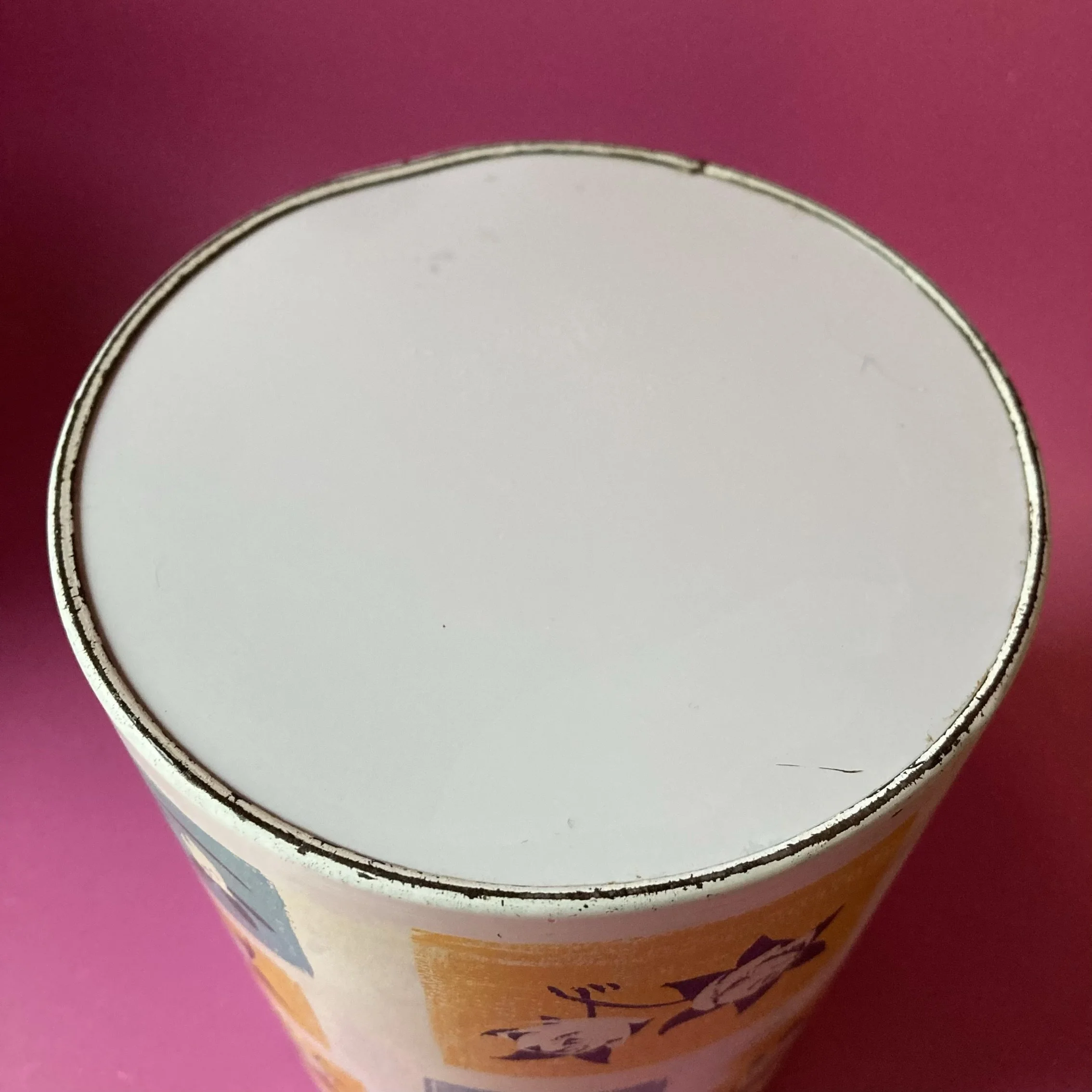 IMG_3661-compressed.jpg