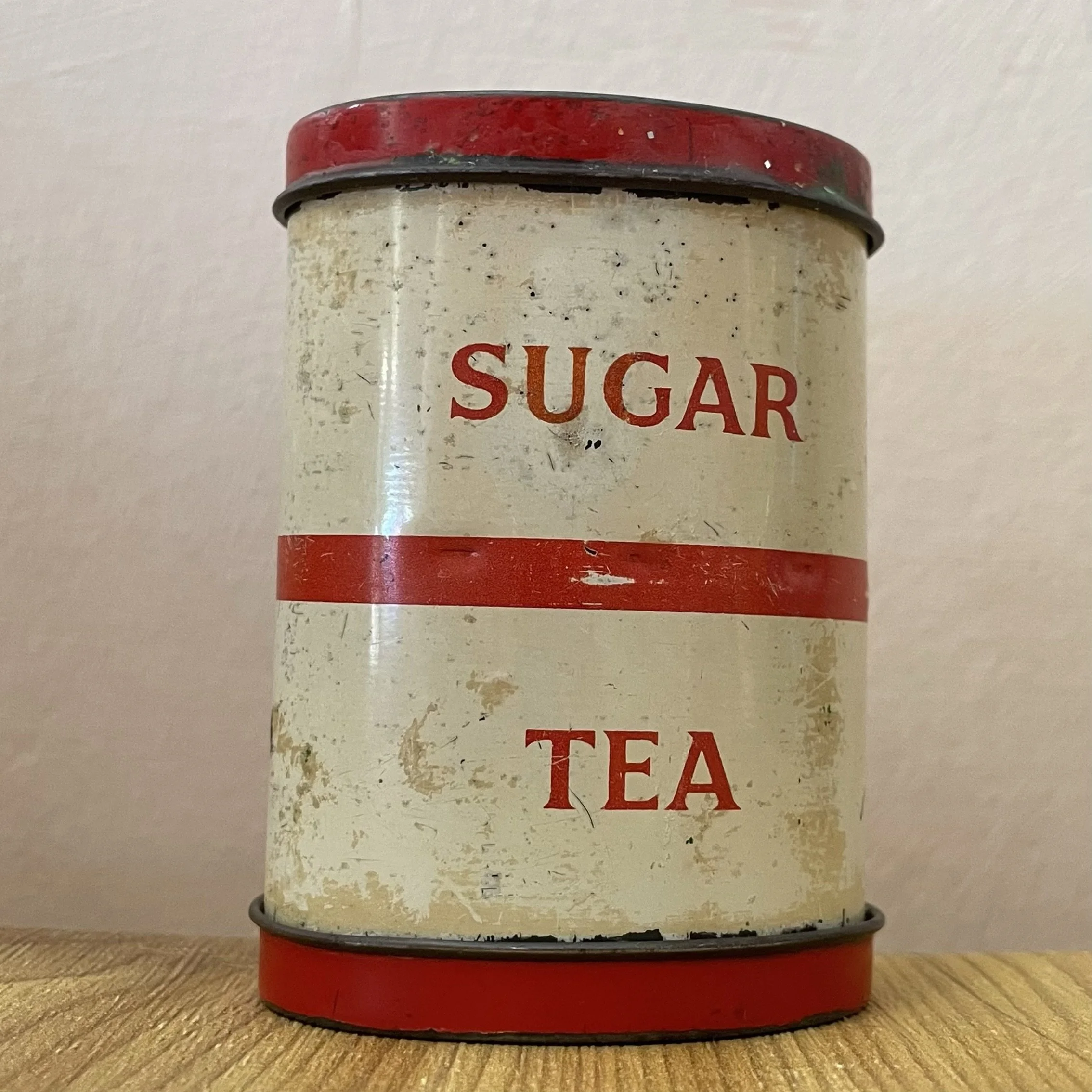 IMG_2691-compressed.jpeg