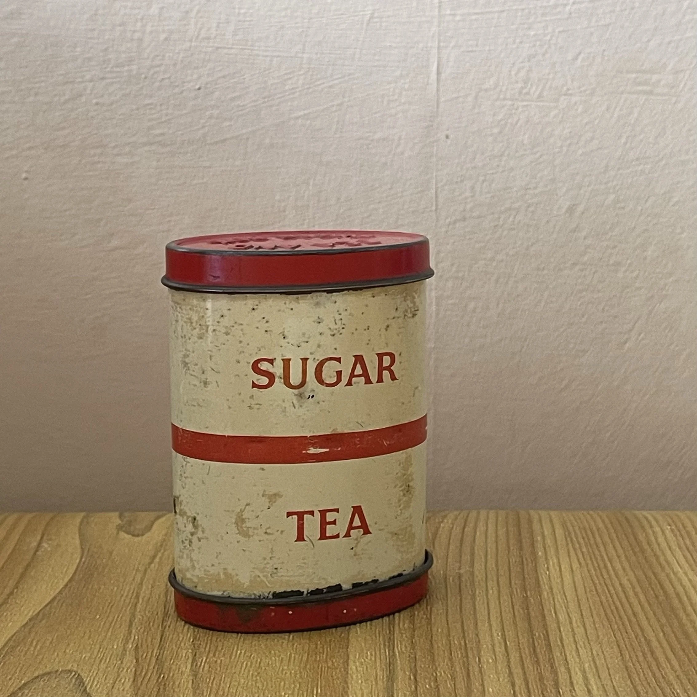 IMG_2682-compressed.jpeg