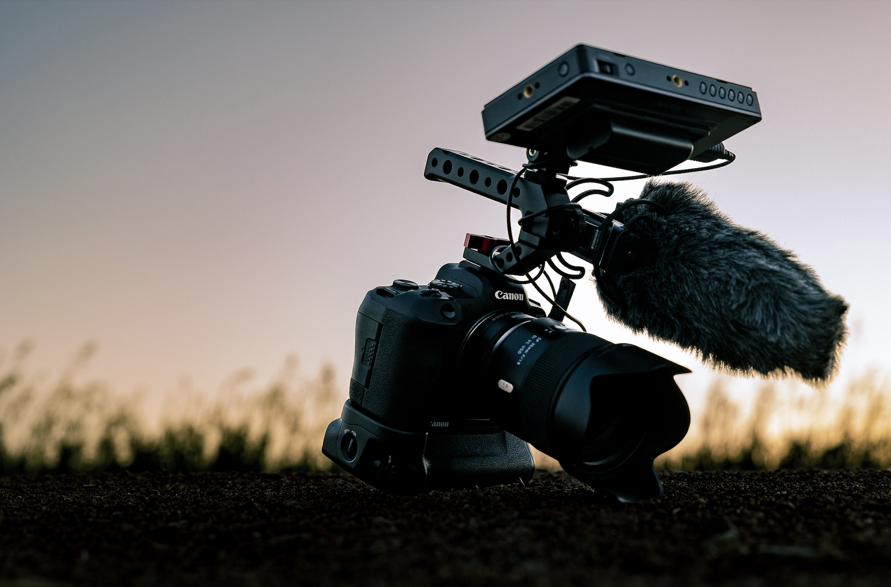 What to Know About Website Banner Videos