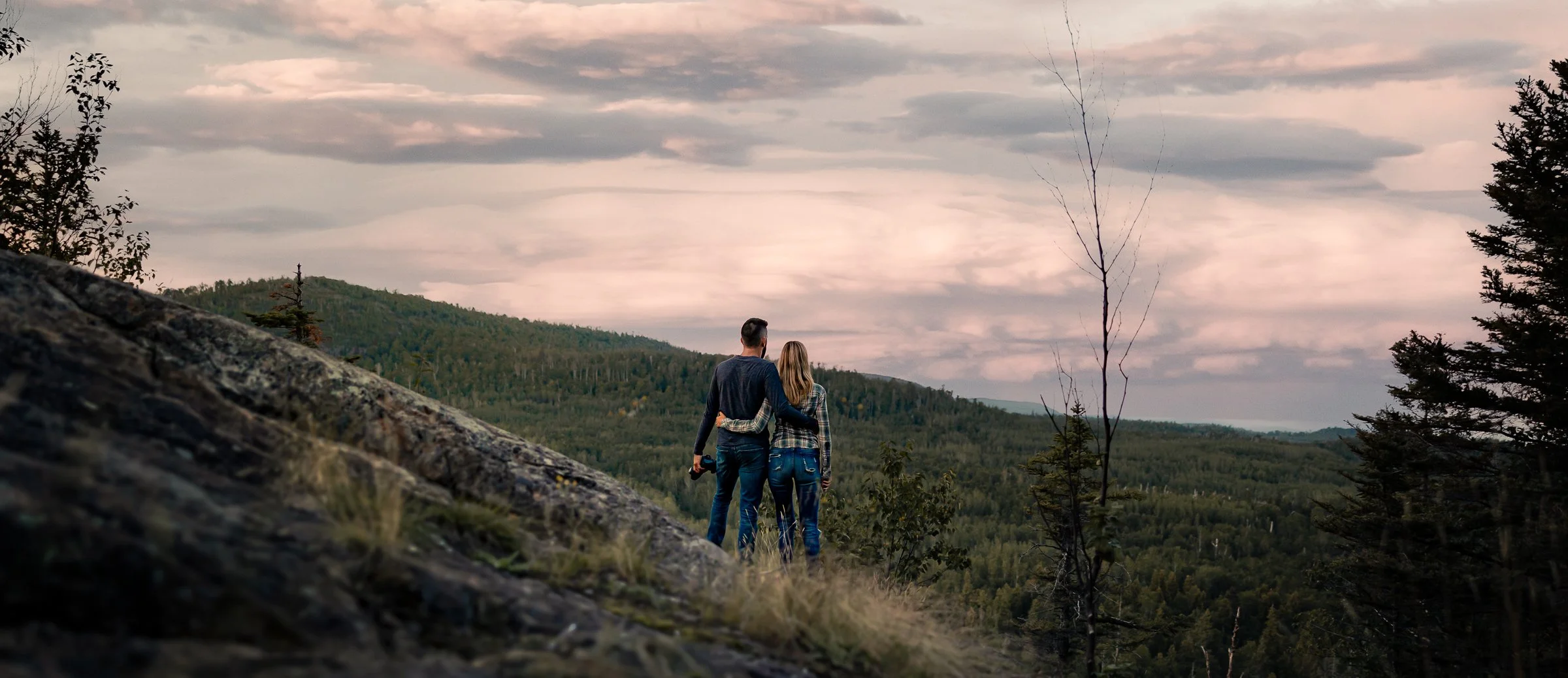 The Power of Inspiration in Content Marketing