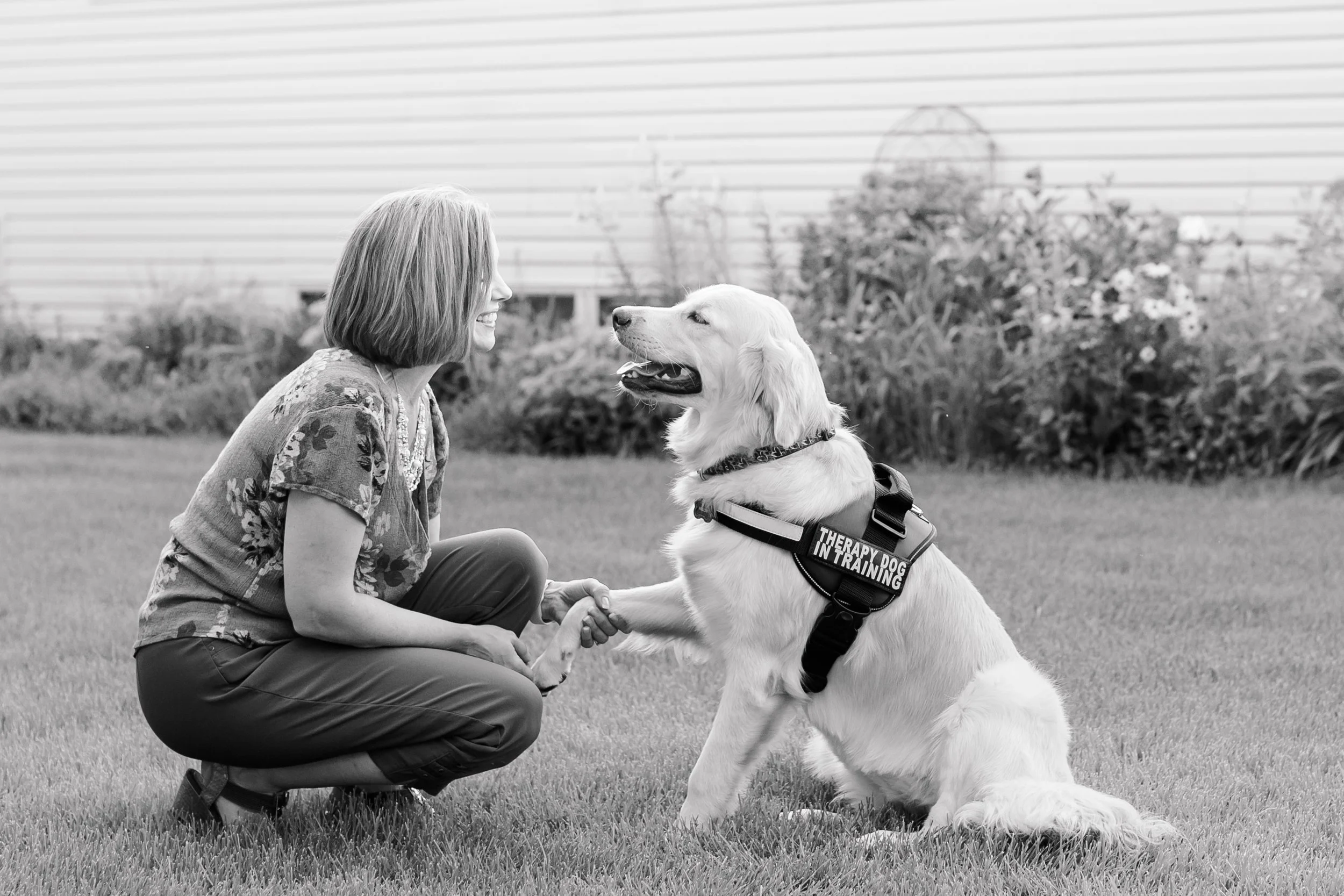 How Better Content Helps Nonprofits Grow Beyond Marketing