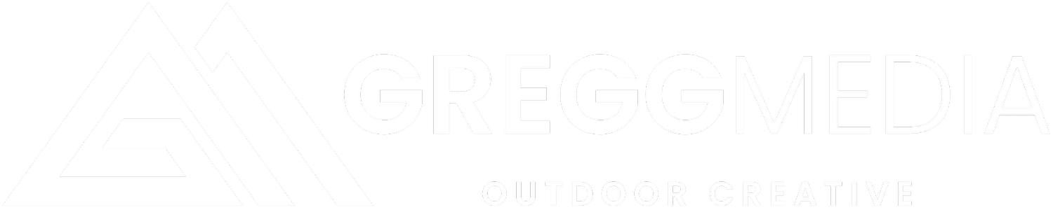 Gregg Media