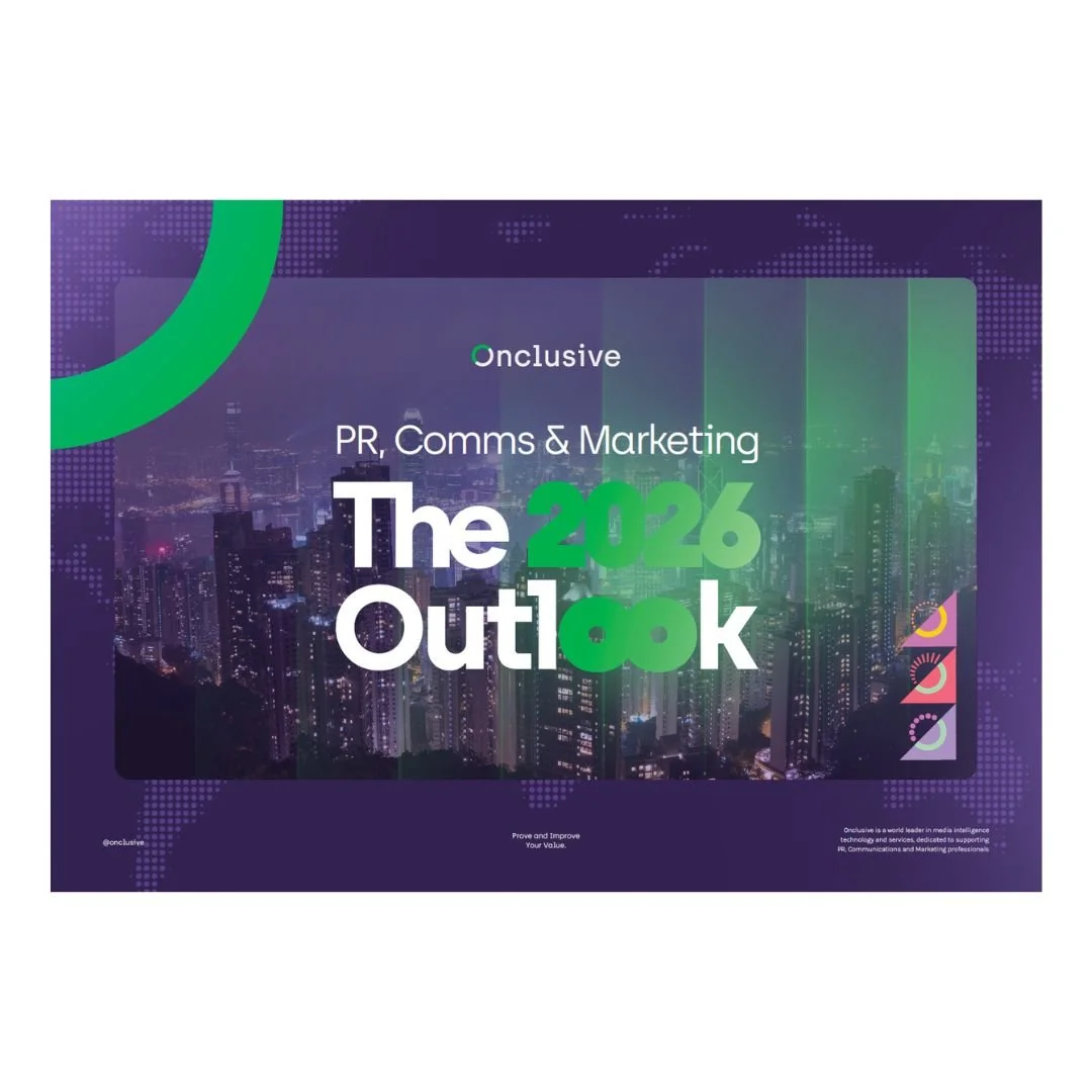 The pressure’s on: value, not volume, will define the next era of communications