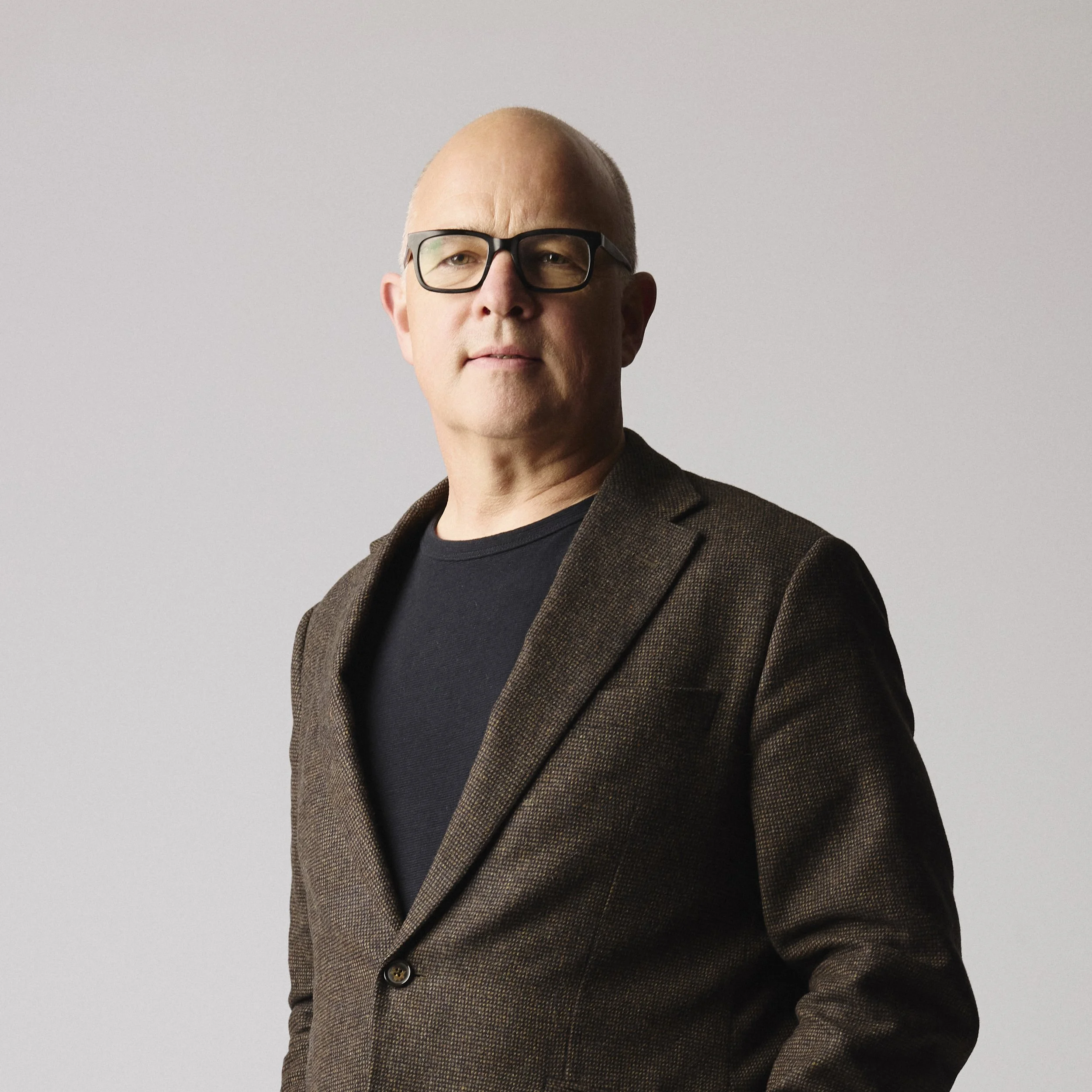 Shaping the future role of public relations in management