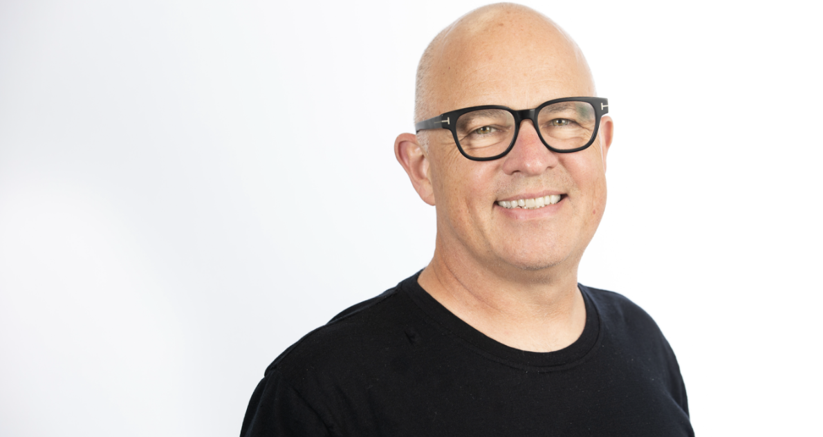 AI has shown up the measurement barrier to value pricing for public relations agencies