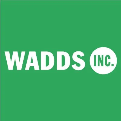 Communications management and leadership in 2026 | 930-5pm - Tuesday, 27 January