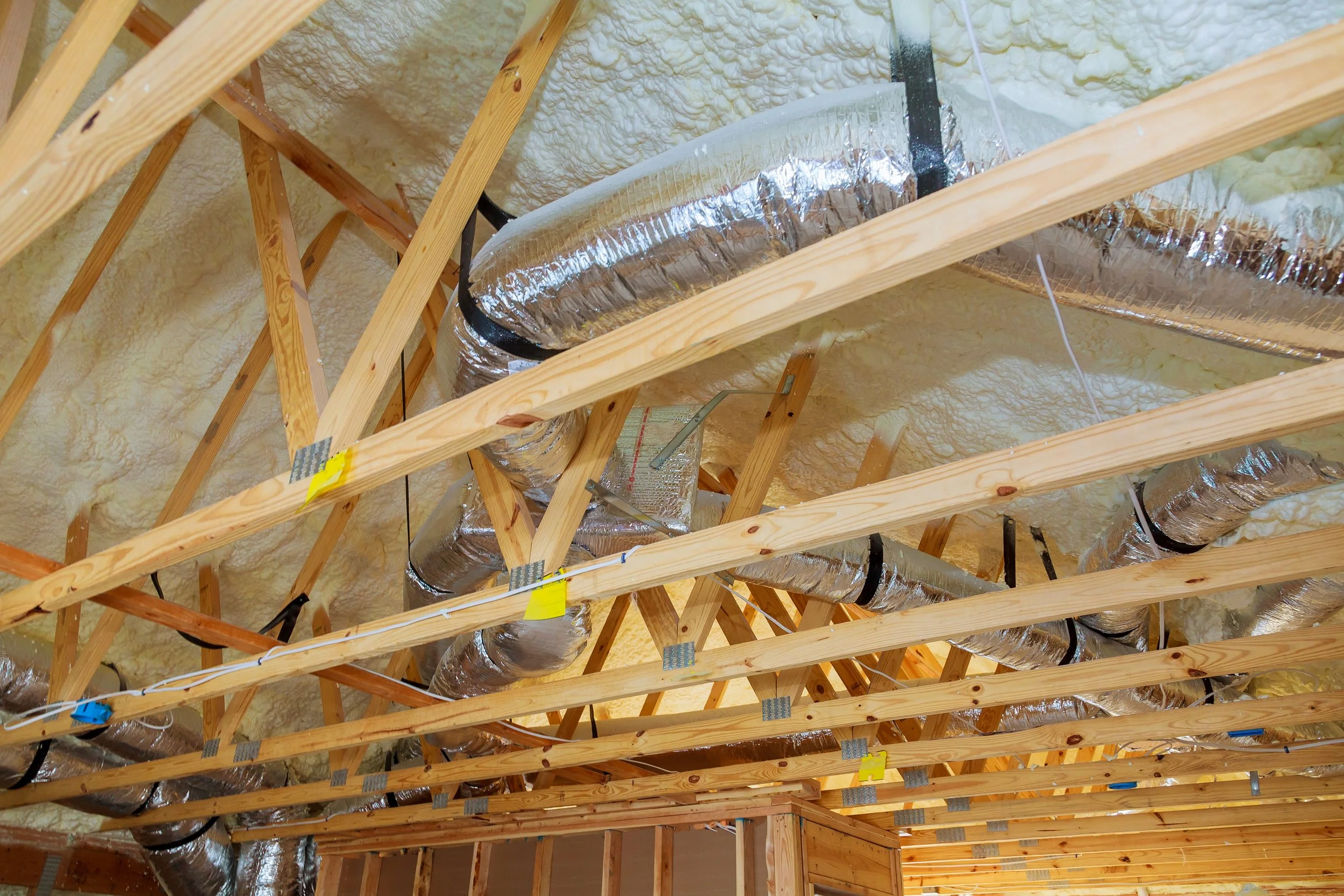 construction-new-home-of-installed-of-hvac-vent-in-2022-08-01-04-02-42-utc.jpg